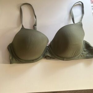 Victorias Secret PINK Bra